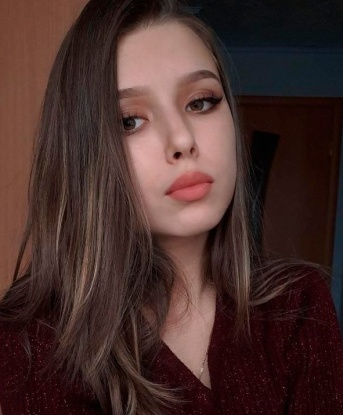 Анкета проститутки Полюша - город Заволжск, 29 лет, №11190